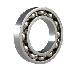 Подшипники шариковые