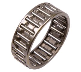 Подшипники игольчатые