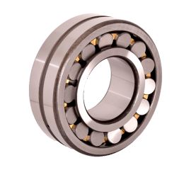 Подшипники роликовые