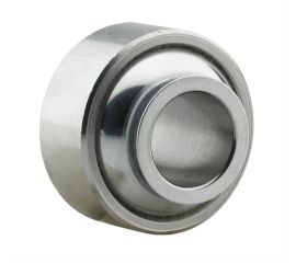 Подшипники шарнирные