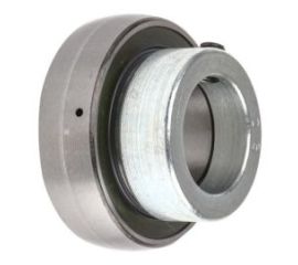 Подшипники для корпуса