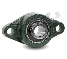 Подшипниковые узлы