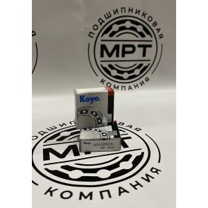 Подшипник 6201-2RSCM