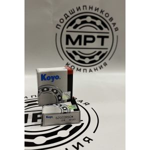 Подшипник 6202-2RSCM