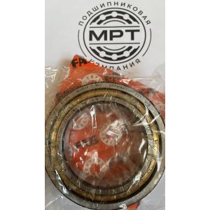 Подшипник NJ1014-EM1