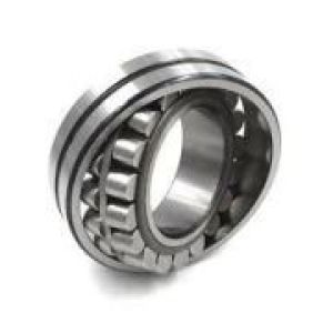 Подшипник NU2038