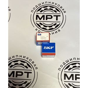Подшипник K28X40X27 (K30X35X27) SKF 30x35x27