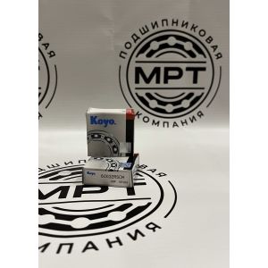 Подшипник 6003-2RSCM