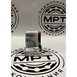 Подшипник 6002-2RSCM