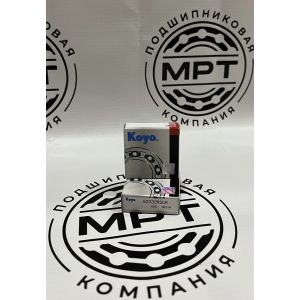 Подшипник 6203-2RSCM