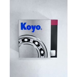 Подшипник 6206-2RSCM