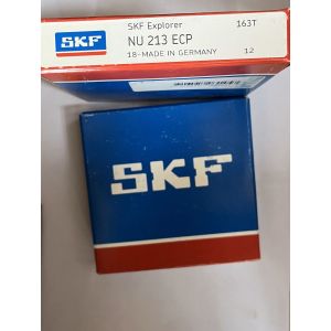 Подшипник NU213-ECP