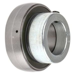 Подшипник YET207