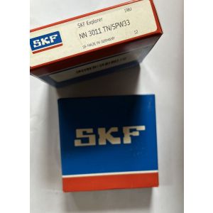 Подшипник NN3011-TNSPW33
