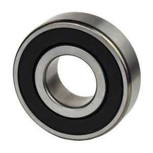 Подшипник 6312-2RS