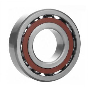 Подшипник 2-46217-Е