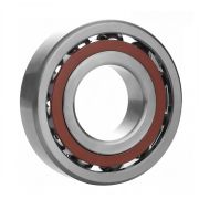 Подшипник 46309-Е3