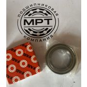 Подшипник 61907-2Z