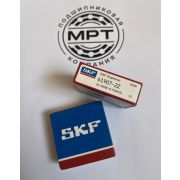 Подшипник 61907-ZZ