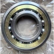 Подшипник 176317-л