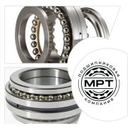 Подшипник 2-178826-л1