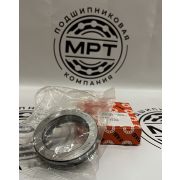 Подшипник 51109