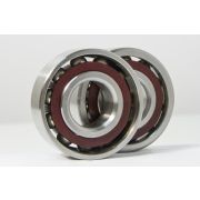 Подшипник 2-436206-k