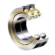 Подшипник 2-446113-л