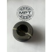Подшипник 4-504707-Л
