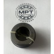 Подшипник 4-504707-л