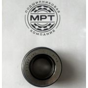 Подшипник 4-504708-Е