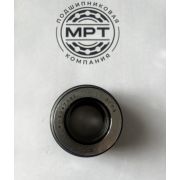 Подшипник 4-504708-е