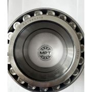 Подшипник 32-697928-л