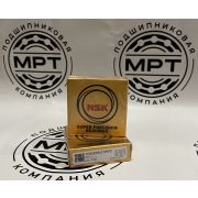 Подшипник 30TAC62-BSUC10PN7B