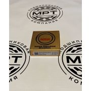Подшипник 35TAC72-CSUHPN7C