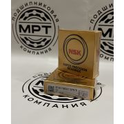 Подшипник 35TAC72-BSUC10PN7B