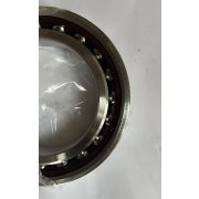 Подшипник B7016-E-T-P4S-UL GERMANY V.B