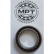 Подшипник B71910 E-T-P4S-UL GERMANY 26V.B