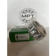 Подшипник K35X45X20