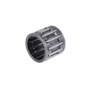 Подшипник NKI50/35