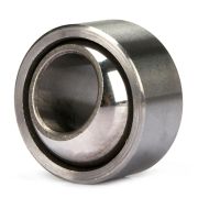 Подшипник GEC400 ES2RS