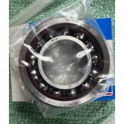 Подшипник 7207-ACDGA P4A