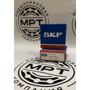Подшипник 63007-2RS1