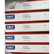 Подшипник T4CB140