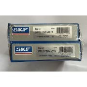 Подшипник S7012-CD-P4ADTA