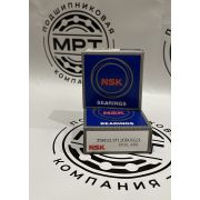 Подшипник 35BD219-T12 DD UCG21