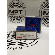 Подшипник 35BD5222-T12 DD UCG21
