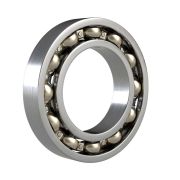 Подшипник 30BD5222-T1XDDUM