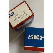 Подшипник GEM25-ES-2RS