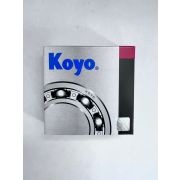 Подшипник 30204-JR